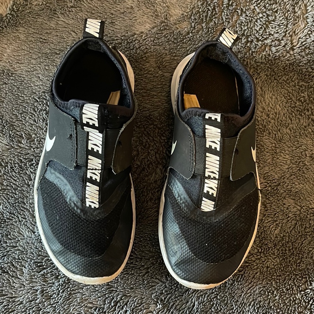 Girls Nike Shoes